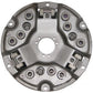 70269622 Pressure Plate Fits Allis Chalmers 7000 7010 7020 7040 7045 7060