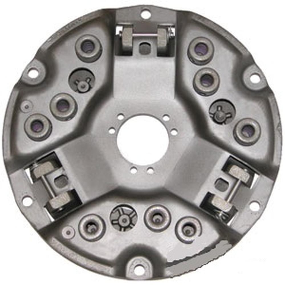 70269622 Pressure Plate Fits Allis Chalmers 7000 7010 7020 7040 7045 7060