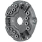 70269622 Pressure Plate Fits Allis Chalmers 7000 7010 7020 7040 7045 7060