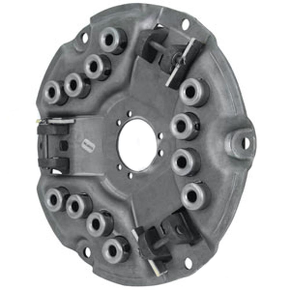 70269622 Pressure Plate Fits Allis Chalmers 7000 7010 7020 7040 7045 7060