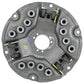 70269622 Pressure Plate Fits Allis Chalmers 7000 7010 7020 7040 7045 7060