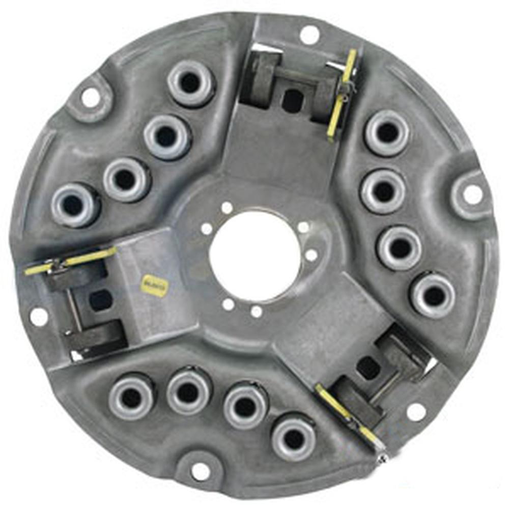 70269622 Pressure Plate Fits Allis Chalmers 7000 7010 7020 7040 7045 7060