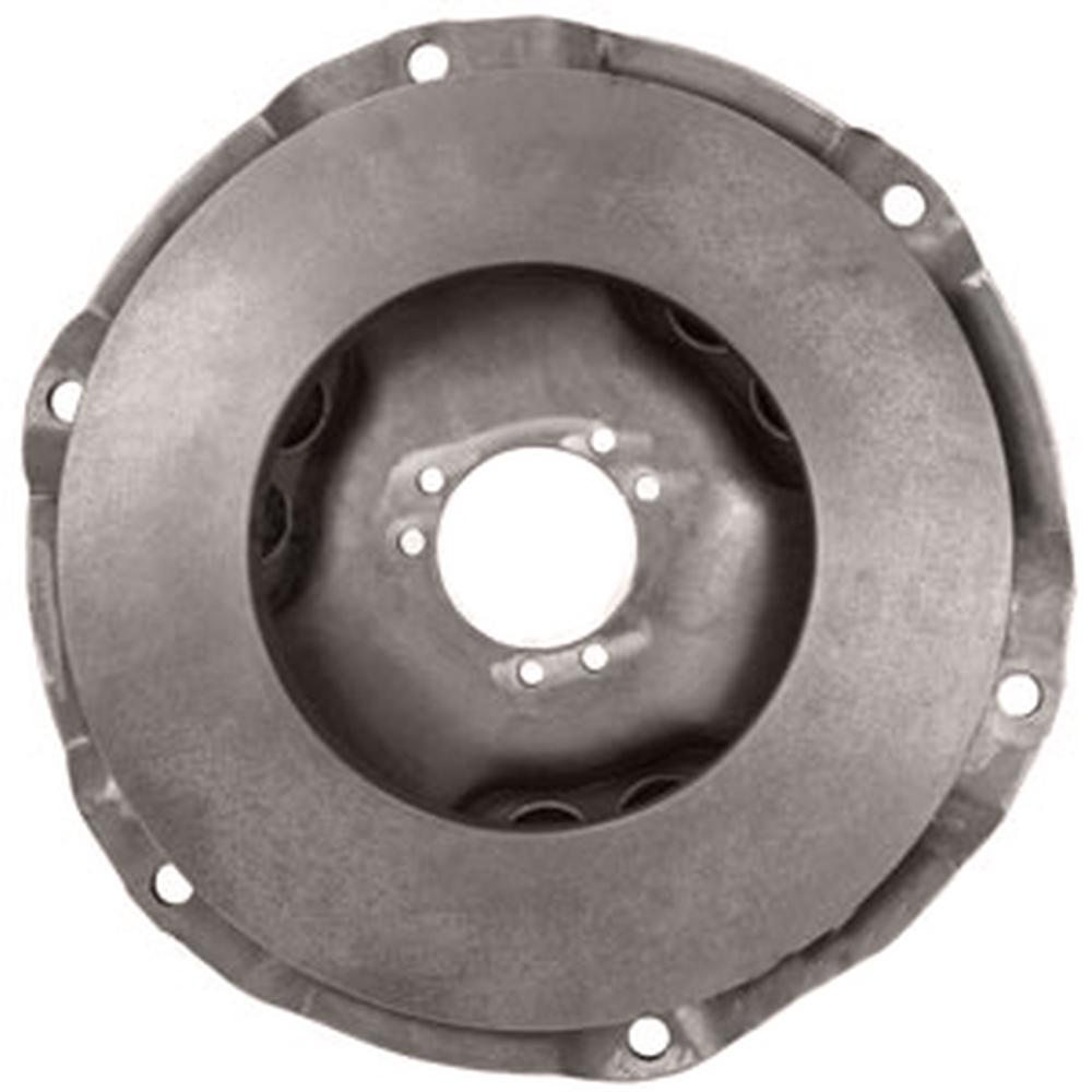 70269622 Pressure Plate Fits Allis Chalmers 7000 7010 7020 7040 7045 7060