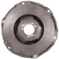 12" Pressure Plate Fits 7000 7010 7020 7040 7045 7060 8010 70261248-R 70269622