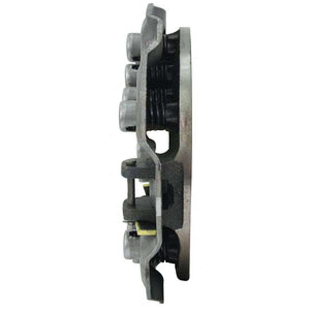 12" Pressure Plate Fits 7000 7010 7020 7040 7045 7060 8010 70261248-R 70269622