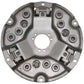 70269622 Pressure Plate Fits Allis Chalmers 7000 7010 7020 7040 7045 7060