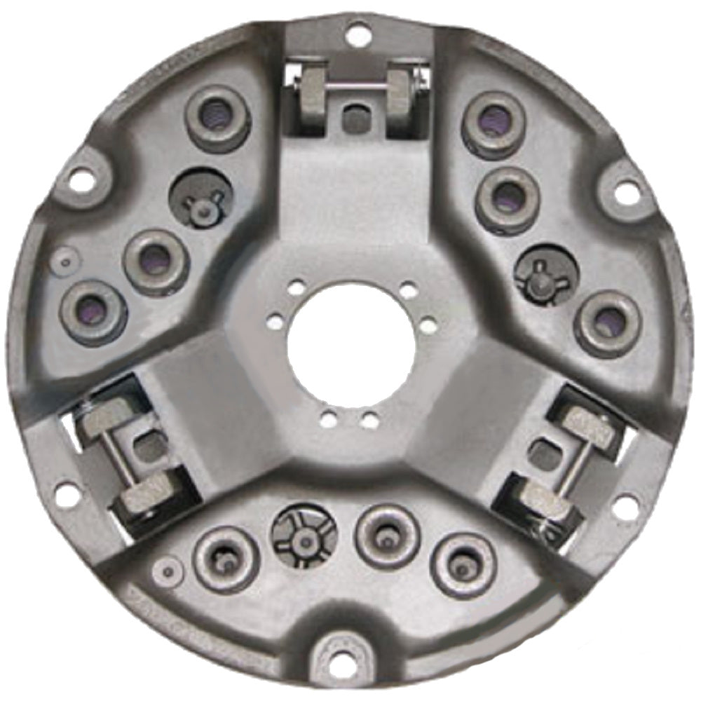 70269622 Pressure Plate Fits Allis Chalmers 7000 7010 7020 7040 7045 7060