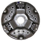 70269622 Pressure Plate Fits Allis Chalmers 7000 7010 7020 7040 7045 7060