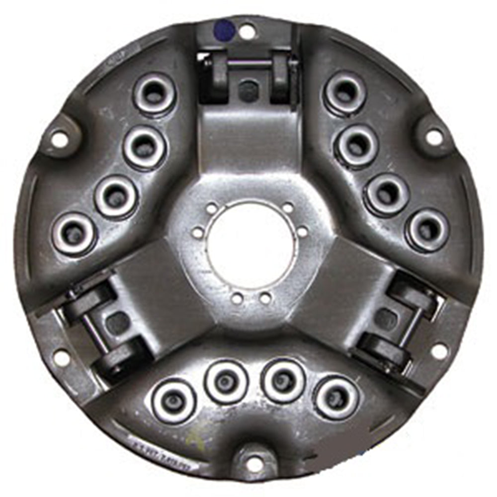 70269622 Pressure Plate Fits Allis Chalmers 7000 7010 7020 7040 7045 7060