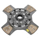 12" Trans Disc Fits Allis Chalmers Replaces 70269728