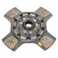 12" Trans Disc Fits Allis Chalmers Replaces 70269728