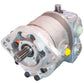 70269936 REPLACEMENT HYD PUMP PNI Fits AGCO