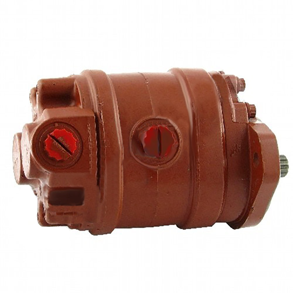 Hydraulic Pump Fits Allis Chalmers Replaces 70270905