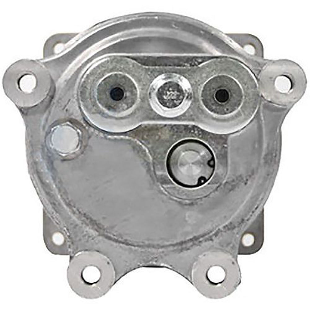 New Compressor Fits 200 210 220 7000 7010 7020 7030 7040 7045 7050 7060 7580