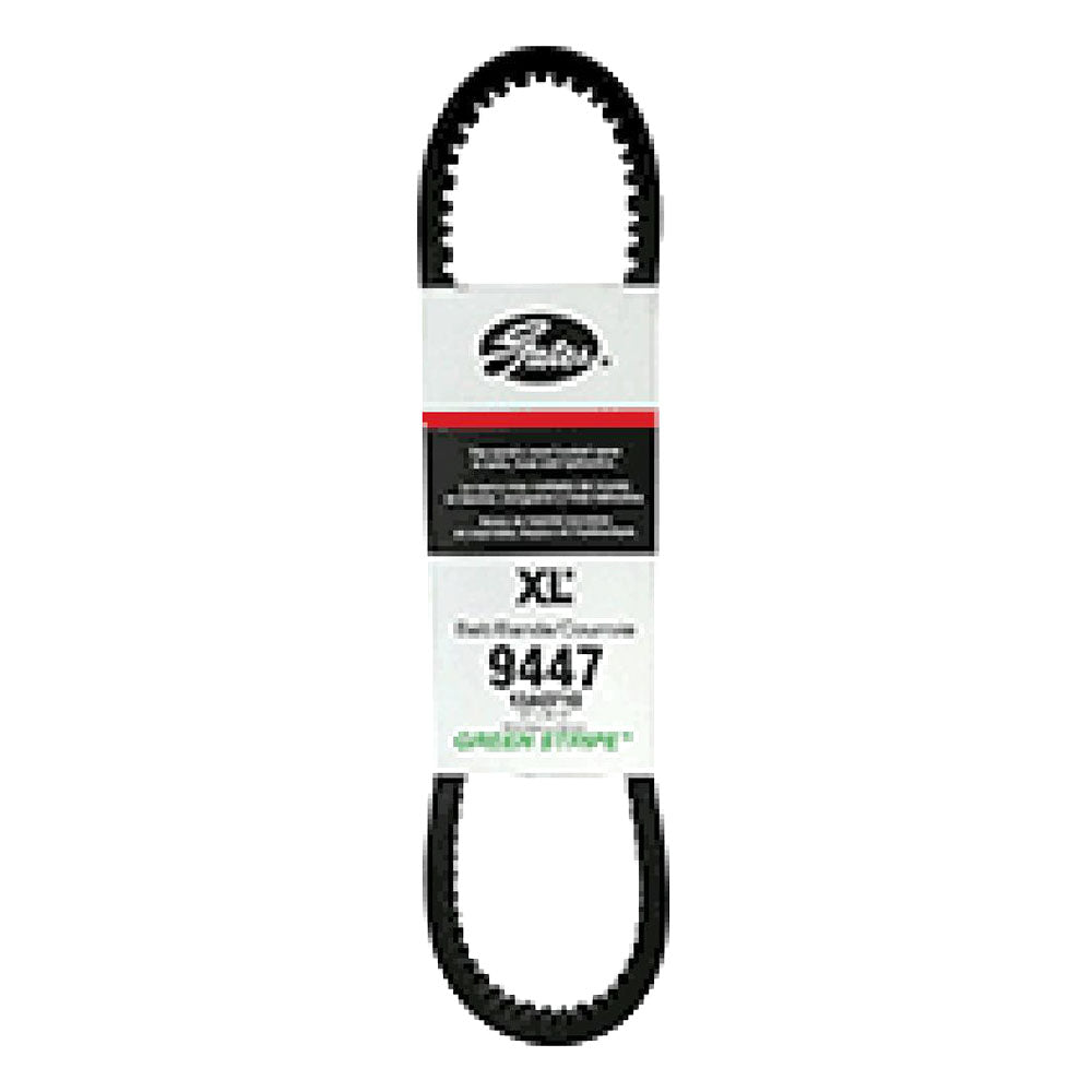 G9447 Belt Fits Kubota