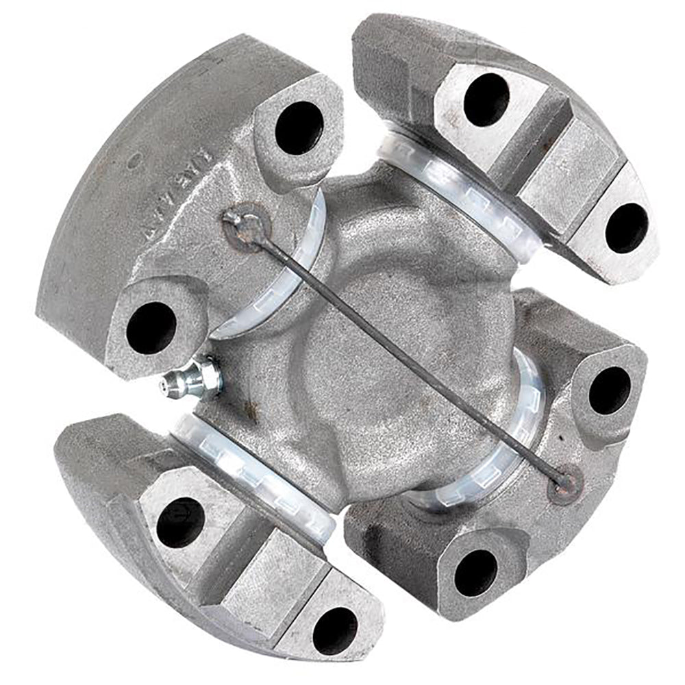 U-Joint Wing Block for Deutz Tractors D6806 D7206 D10006 D13006 D4507 D5207