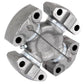 Universal Joint - Fits Deutz-Fahr