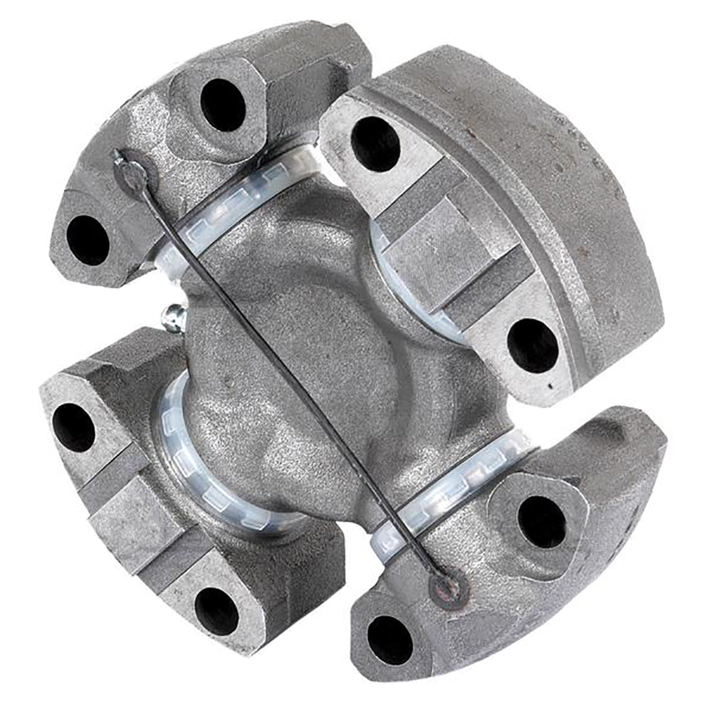 U-Joint Wing Block for Deutz Tractors D6806 D7206 D10006 D13006 D4507 D5207