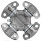 70272723 U Joint Wing Block Fits Allis Chalmers 8010 8030 8050 8070
