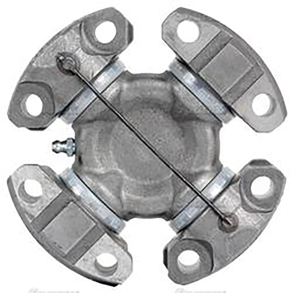 Universal Joint - Fits Deutz-Fahr
