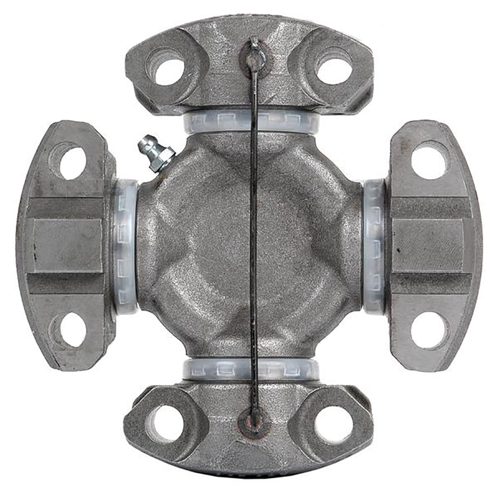 70272723 U Joint Wing Block Fits Allis Chalmers 8010 8030 8050 8070
