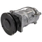 Compressor Fits 8010 8030 8050 8070 500-714 500-715 70264637 70272976 70272976-A