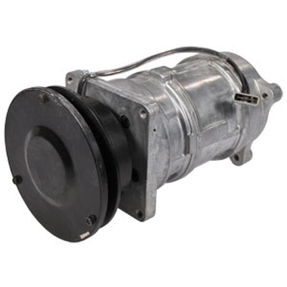Compressor Fits 8010 8030 8050 8070 500-714 500-715 70264637 70272976 70272976-A