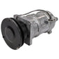 70272976 Compressor A6 Style Fits Allis Chalmers 7080 8010 8030 8050 Tractors