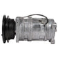 Compressor 1904014M91 Fits Massey Ferguson 2620 2640 2645 2675 2680 2685 2705