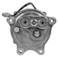 Compressor 1904014M91 Fits Massey Ferguson 2620 2640 2645 2675 2680 2685 2705