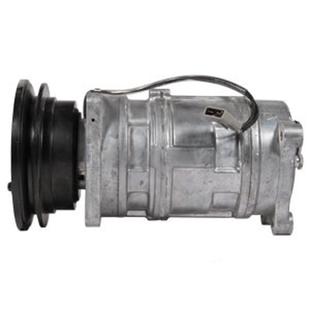 Compressor 1904014M91 Fits Massey Ferguson 2620 2640 2645 2675 2680 2685 2705