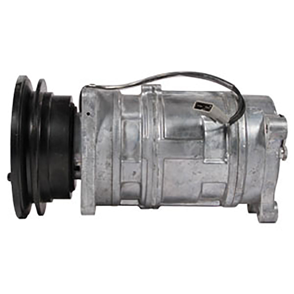 Compressor Fits 8010 8030 8050 8070 500-714 500-715 70264637 70272976 70272976-A