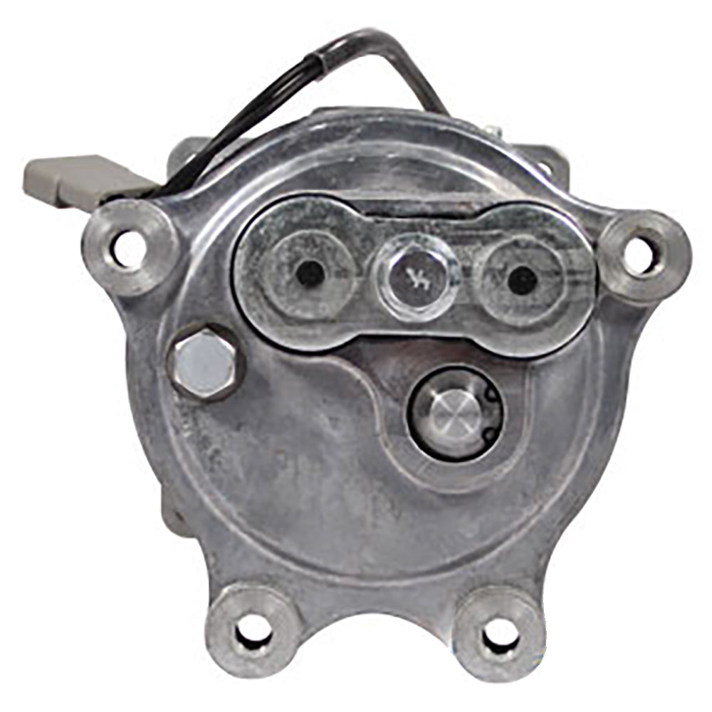 Compressor Fits 8010 8030 8050 8070 500-714 500-715 70264637 70272976 70272976-A