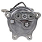 Compressor 1904014M91 Fits Massey Ferguson 2620 2640 2645 2675 2680 2685 2705