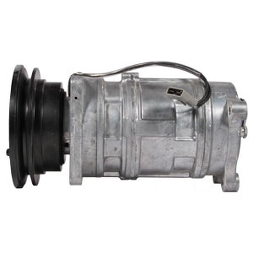Compressor 1904014M91 Fits Massey Ferguson 2620 2640 2645 2675 2680 2685 2705