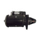 Starter Fits Gleaner Replaces 028000-678