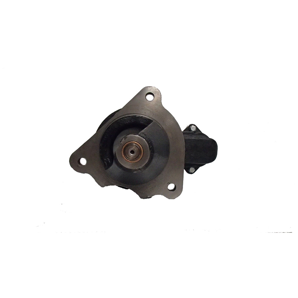 Starter Fits Allis Chalmers Replaces 028000-678