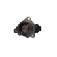 Starter Fits Agco Replaces 028000-678