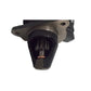 Starter Fits Allis Chalmers Replaces 028000-678