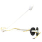 Fuel Sending Unit Fits Allis Chalmers 190XT D21 190 190XT 70239788 70276224