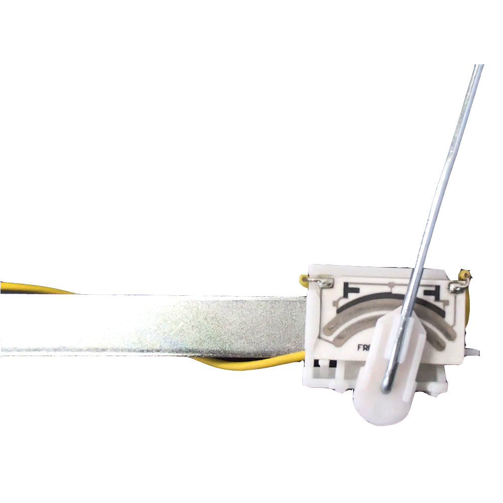Fuel Sending Unit 70239788 Fits Allis Chalmers 190 190XT 190XTIII D21