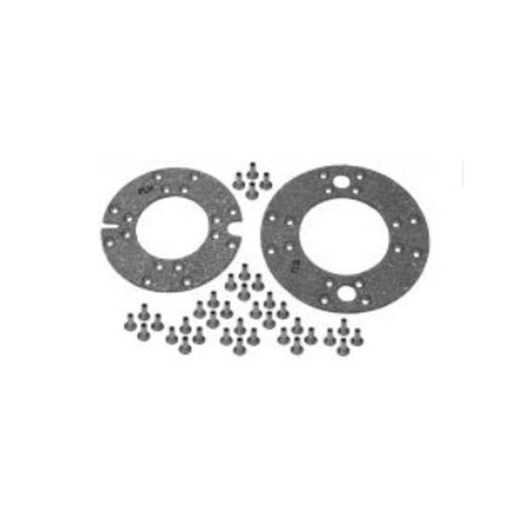 AM70276914 Brake Lining Kit