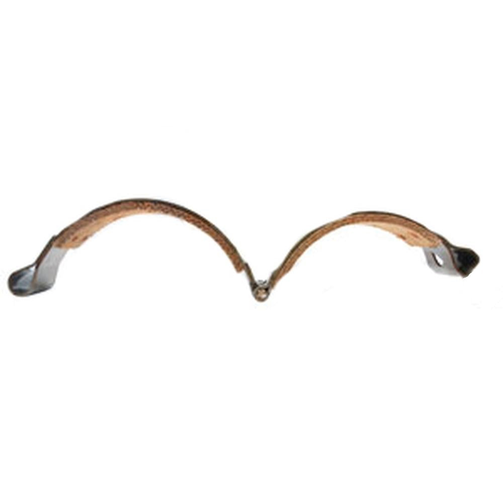 70276965 216775 Brake Band Fits Allis Chalmers Tractor B C CA IB 1B
