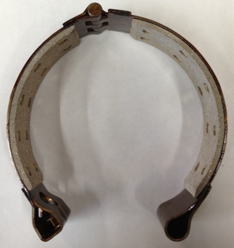 Brake Bands Fits Allis Chalmers B, C and CA Tractor 216775