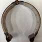 Tractor Brake Band  Lined Hinged Brakes Set Fits Allis Chalmers B C CA IB