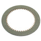 702959C1 Metallic Disc Fits DRESSER 100C, 125C, TD7C, TD8C, (100E, 125E, TD7E, T