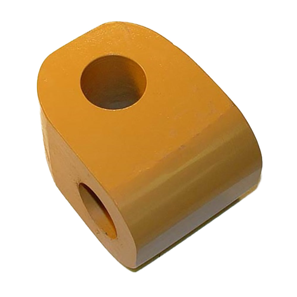 70315 Tilt Block Fits Case 1150B, 1150C, 1150D, 1150E (CONT.)