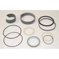 703397 Seal Kit Fits CAT 420D