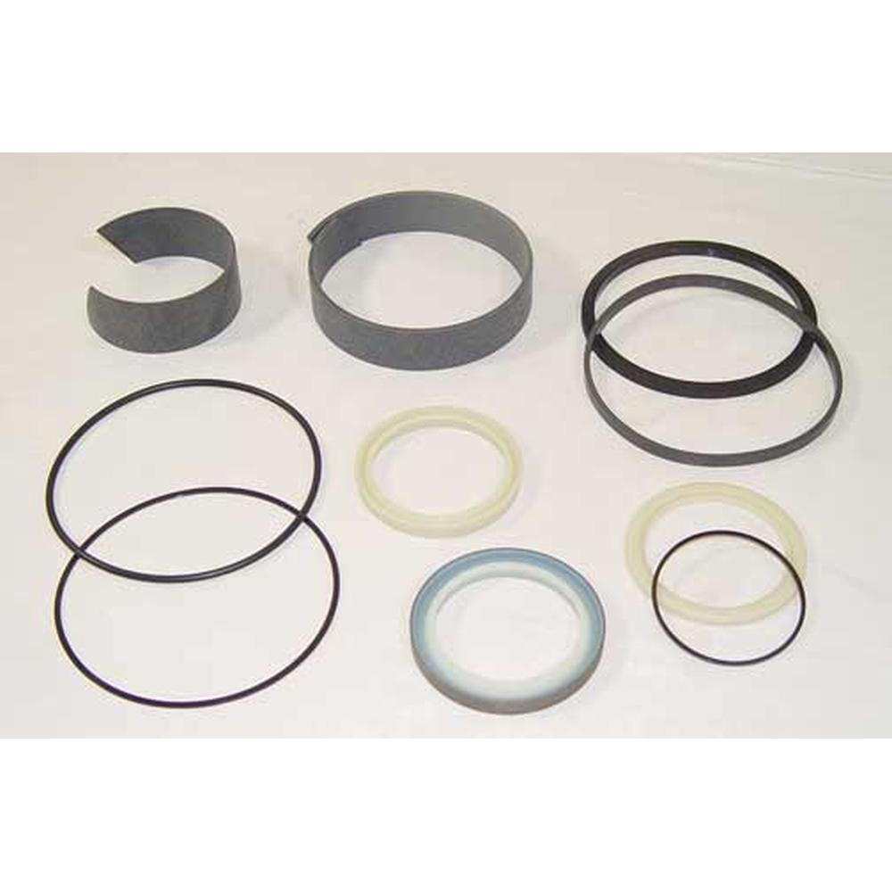 703397 Seal Kit Fits CAT 420D