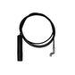 7034604 Control Cable Fits Snapper Models: Most 21" Self-Propelled Mowers